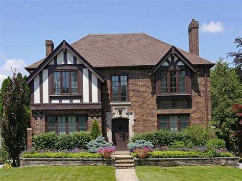 english tudor home|photos of tudor style homes.